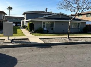 1246 Woodbury Ct #B, Upland, CA 91786