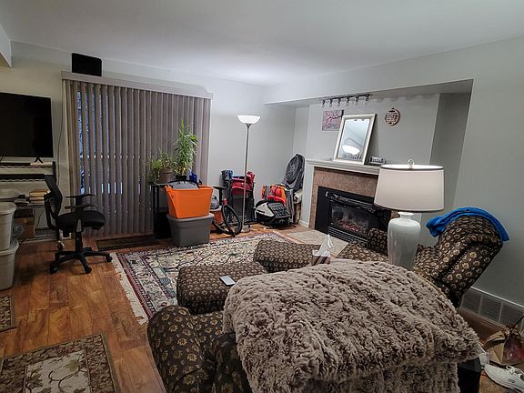 5th image of 435 E Creekside Cir #1-C