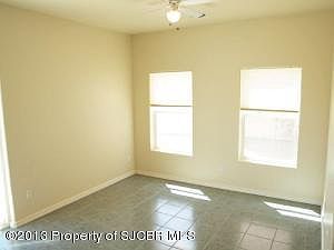 3rd image of 1941 Hollyhock Cir