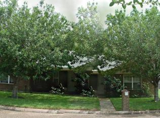 24057 Preston Trl, Harlingen, TX 78552