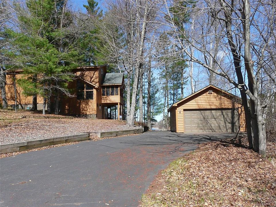 1st image of 3668 Meyers Road