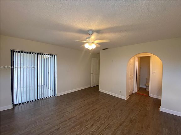 3rd image of 10155 W Sunrise Blvd APT 301