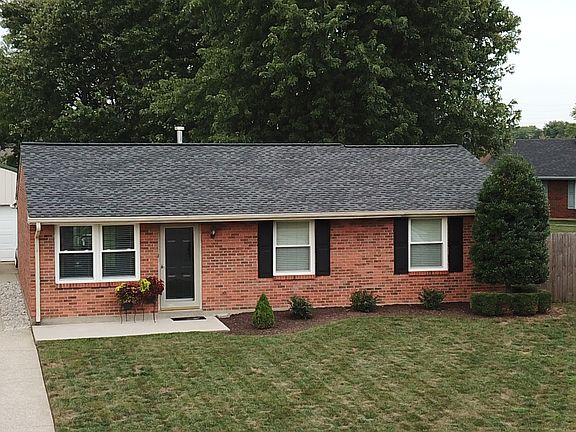2nd image of 2407 Hunt Ave