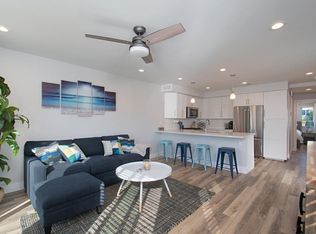 1732 Mackinnon Ave UNIT 2, Cardiff By The Sea, CA 92007