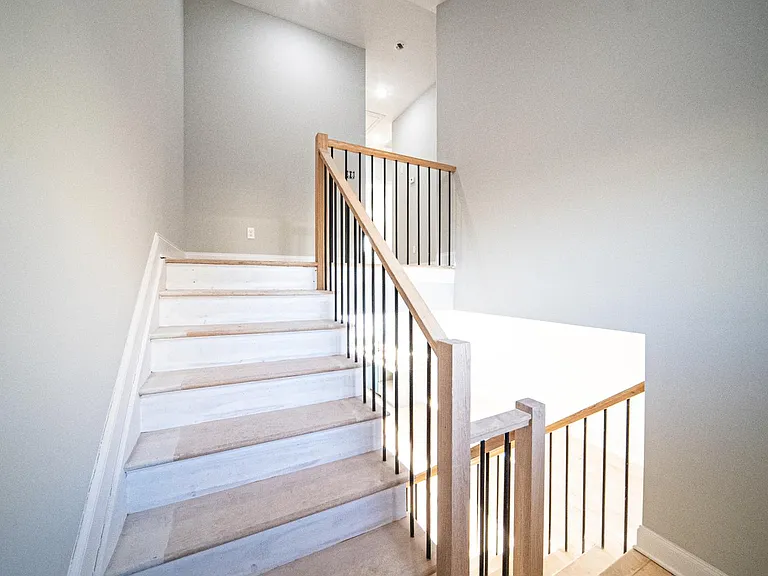 194 Washington Ave #HOME — Photo 36