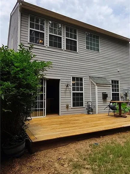 7507 Richland Ct — Photo 17