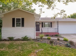 5858 Cummington Ct, Columbus, OH 43213