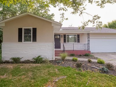 5858 Cummington Ct, Columbus, OH, 43213