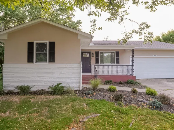 5858 Cummington Ct, Columbus, OH 43213