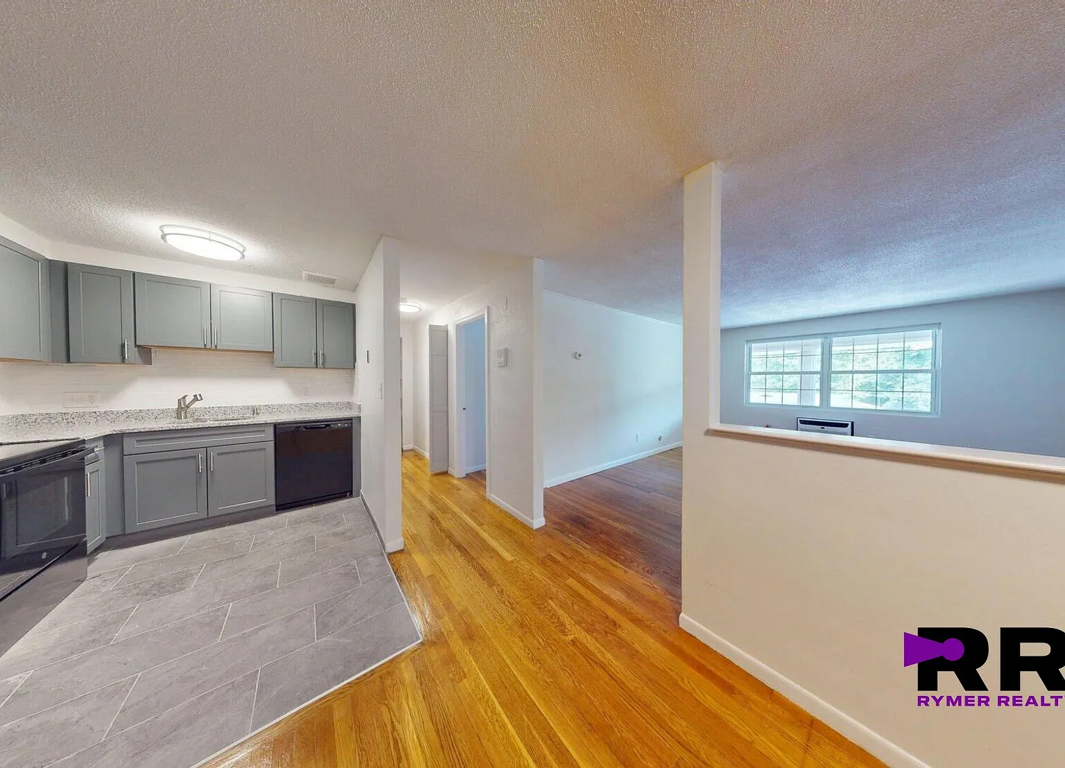 2 bed, 1.0 bath, $2,150 — Photo 1