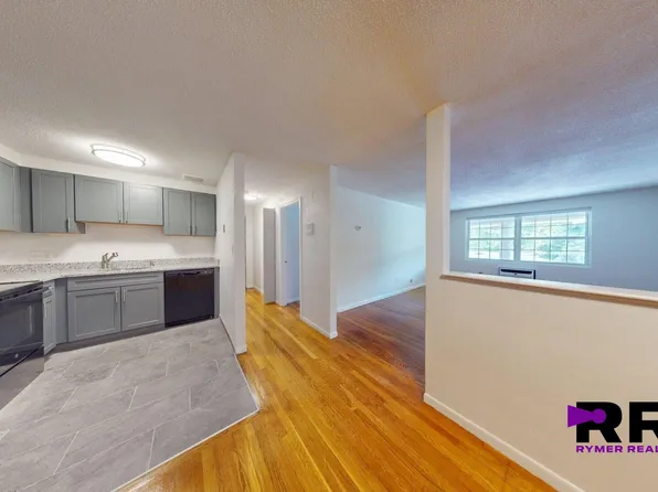 (undisclosed Address), Brockton, MA 02301