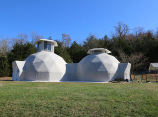 2250 Saul Ln, Harrison, AR 72601