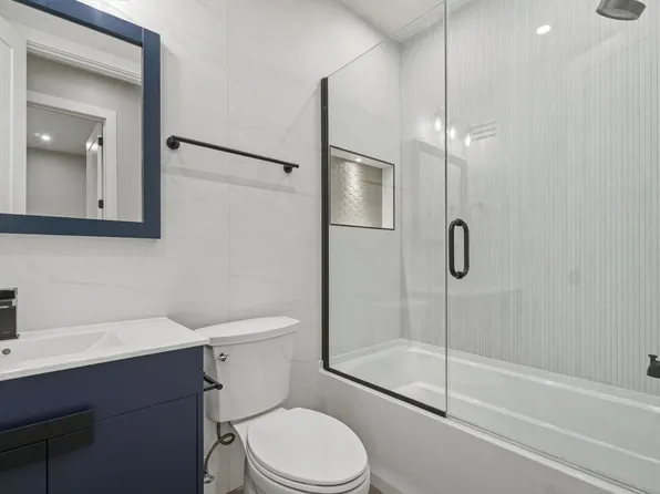 160 Central Avenue image 18 of 31