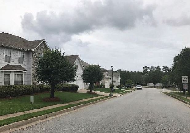 2nd image of 6230 Sayler Park