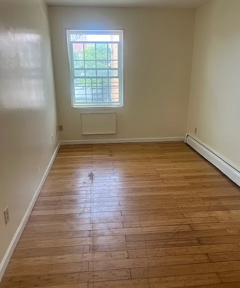 504 Glenmore Ave #3 — Photo 12