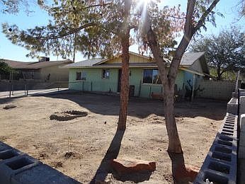 1st image of 1119 E South Mountain Ave