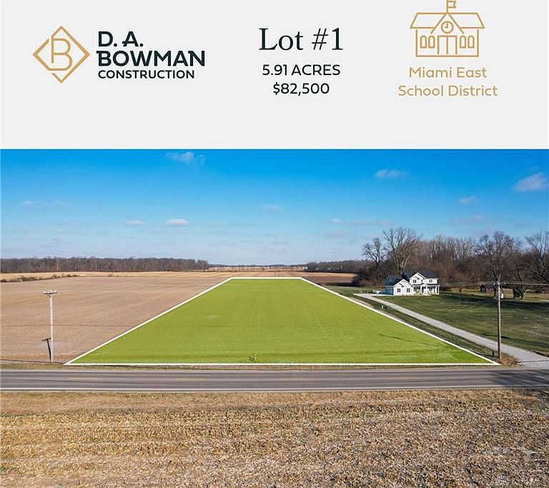 1st image of 0 E Us Highway 36