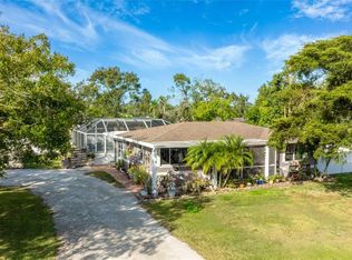1503 Francis Ave, Sarasota, FL 34232