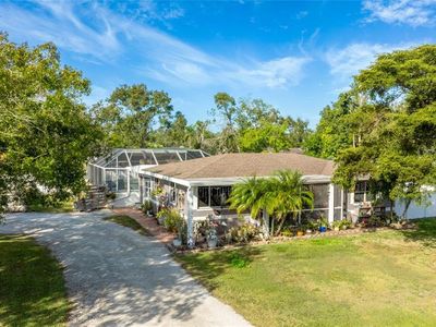 1503 Francis Ave, Sarasota, FL, 34232