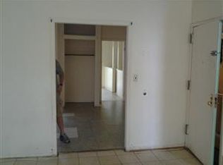 368 New Jersey Ave APT 2, Brooklyn, NY 11207