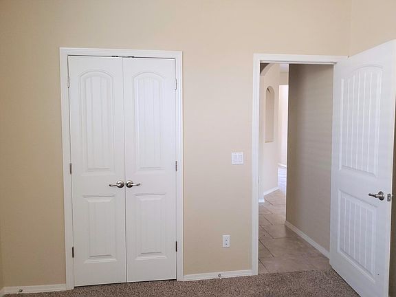 5th image of 3805 Loma Cristobal Dr