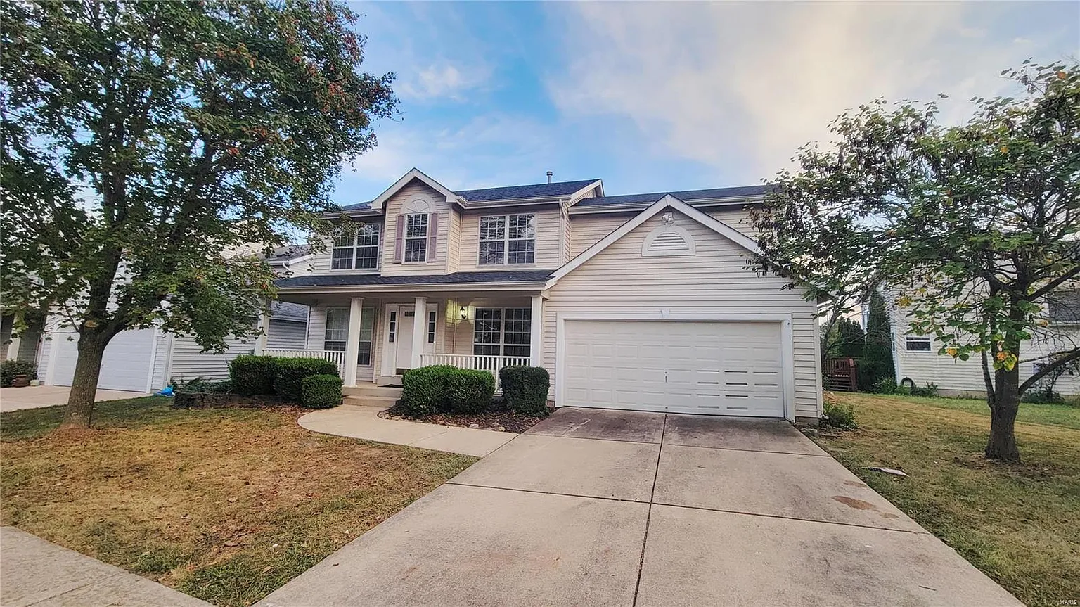 762 Summer Top Cir photo 1