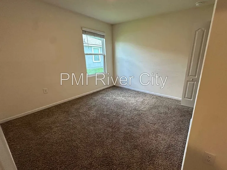 9052 Bighorn Trl — Photo 13