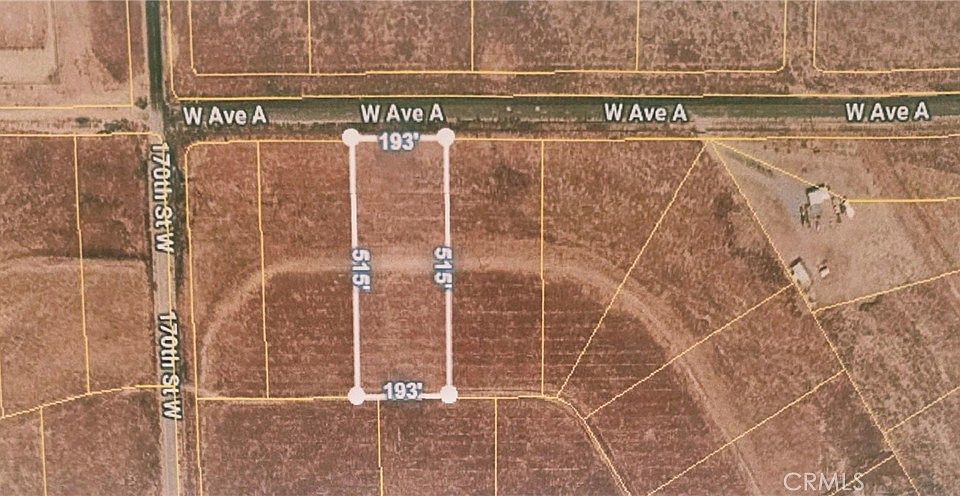 1st image of 169 Stw Lot 126