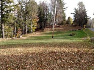 Jenkins Brook Rd, Chelsea, VT 05038