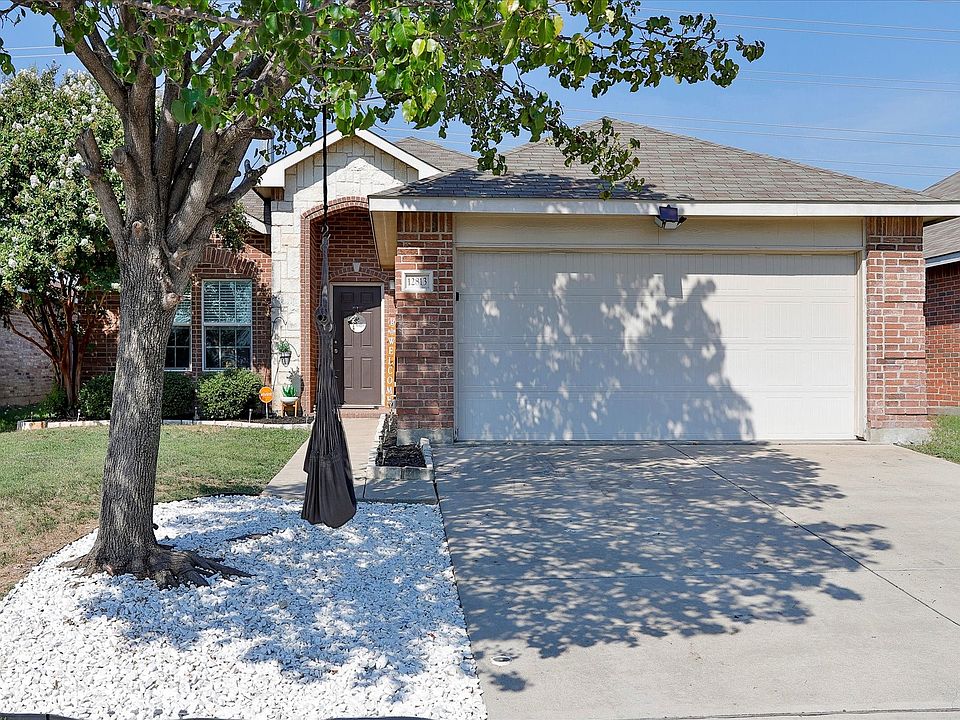 1st image of 12813 Pricklybranch Dr