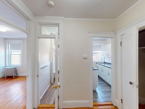 3rd image of 1185 Boylston St APT 54