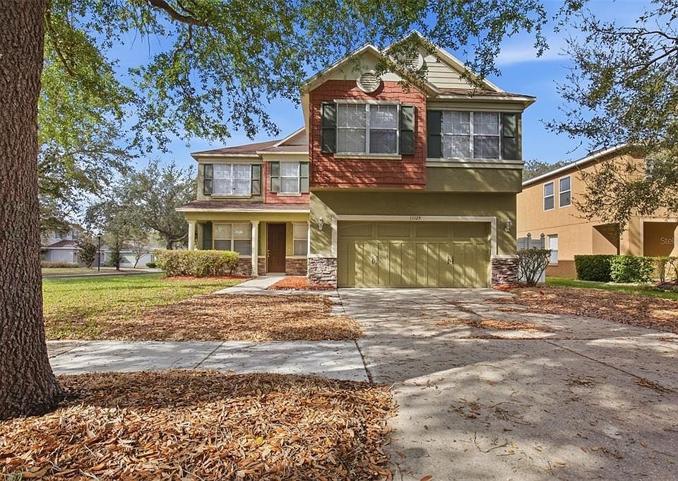 1st image of 11125 Running Pine Dr