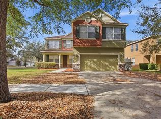 11125 Running Pine Dr, Riverview, FL 33569