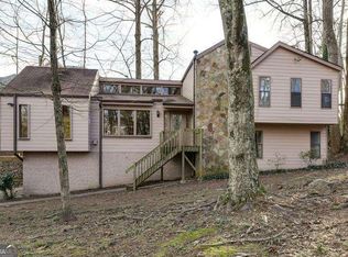 4330 Laurel Summit Ct SE, Smyrna, GA 30082