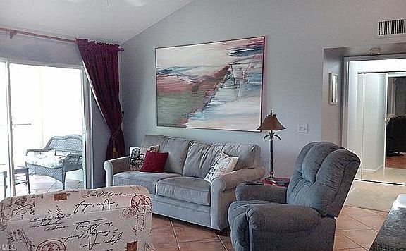 5th image of 1240 Wildwood Lakes Blvd APT 304