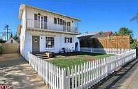 1st image of 3162 Perlita Ave