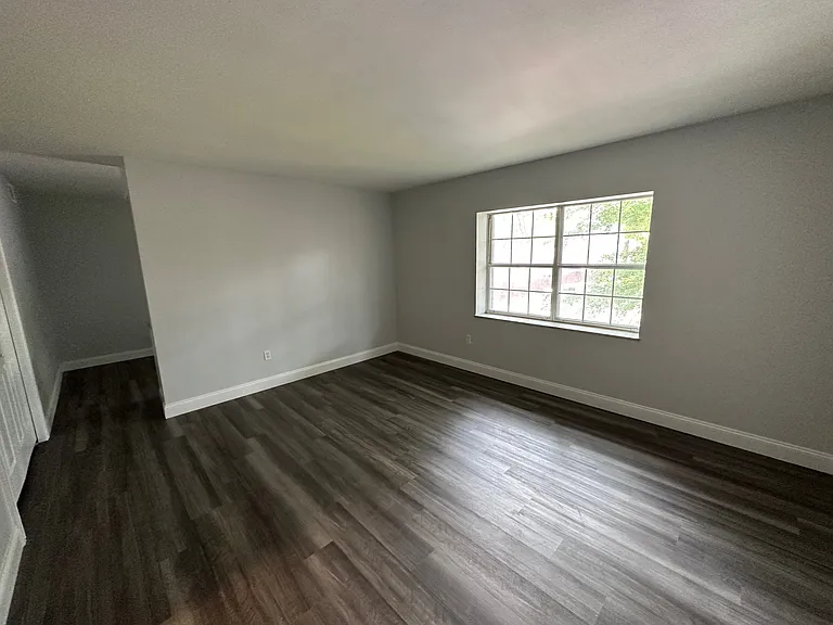 906 Erdner Ave #6 — Photo 6