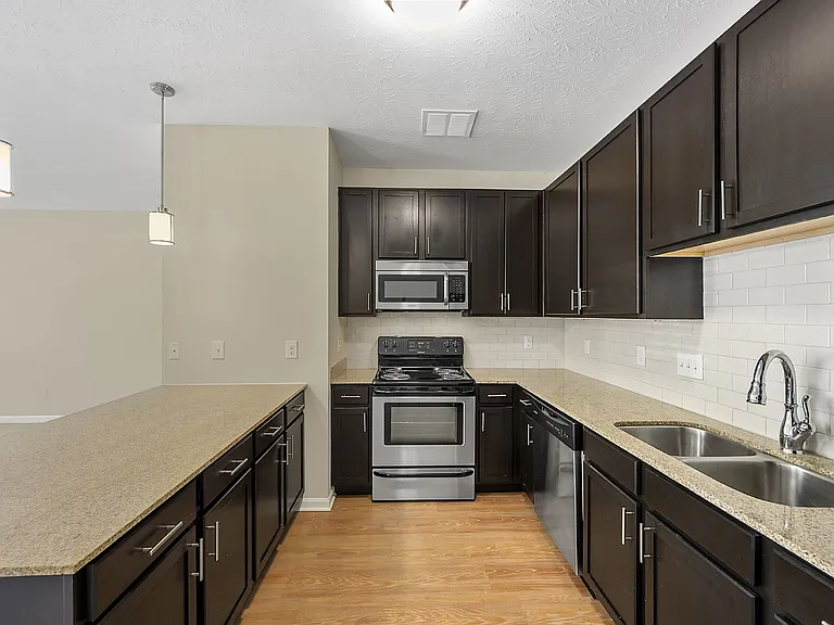 Delta Flats — Photo 59