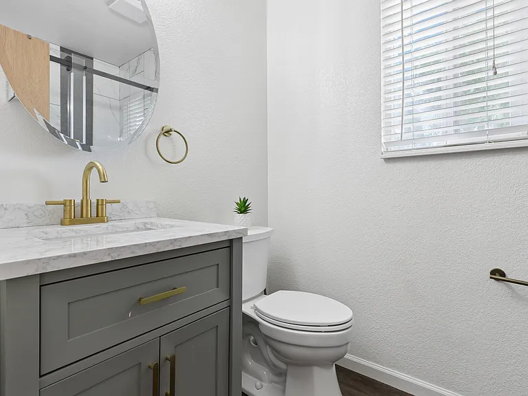 1336 Roseville Dr — Photo 11