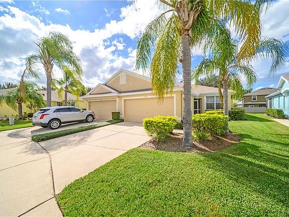 2nd image of 11538 Captiva Kay Dr