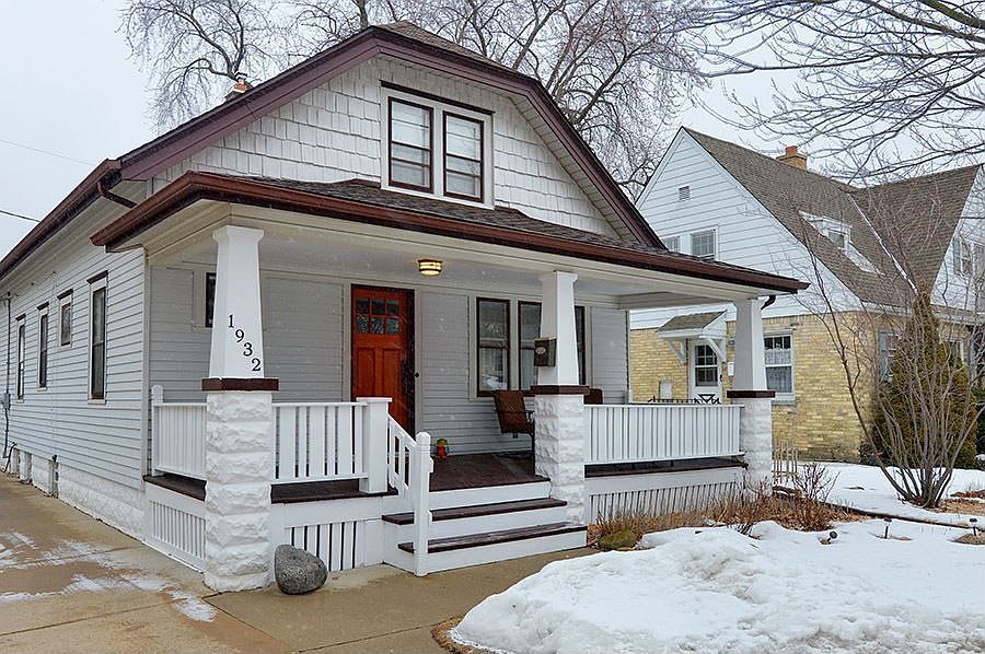 1st image of 1932 Ludington Ave