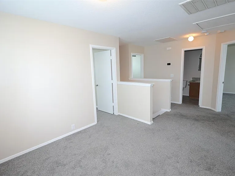3203 Becker Glen St — Photo 11