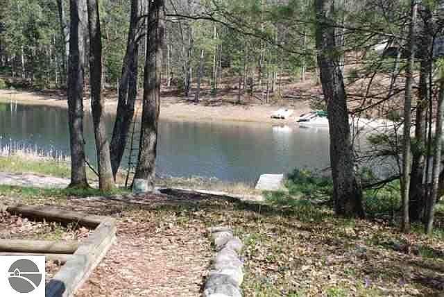 1st image of 134 Island View Dr