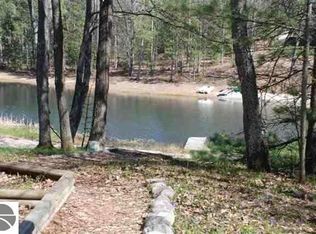 134 Island View Dr, Traverse City, MI 49686
