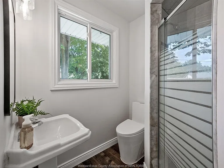 5710 Dalton Ave — Photo 15