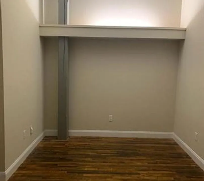 109 N Hayne St #300