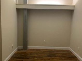 109 N Hayne St #300, Monroe, NC 28112