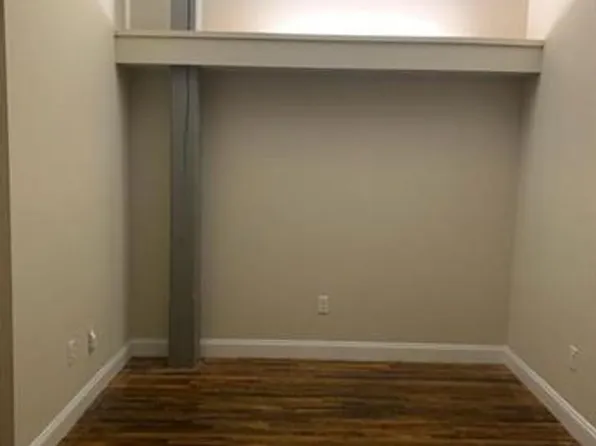 109 N Hayne St #300, Monroe, NC 28112