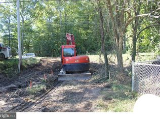 1768 Otts Chapel Rd, Newark, DE 19702