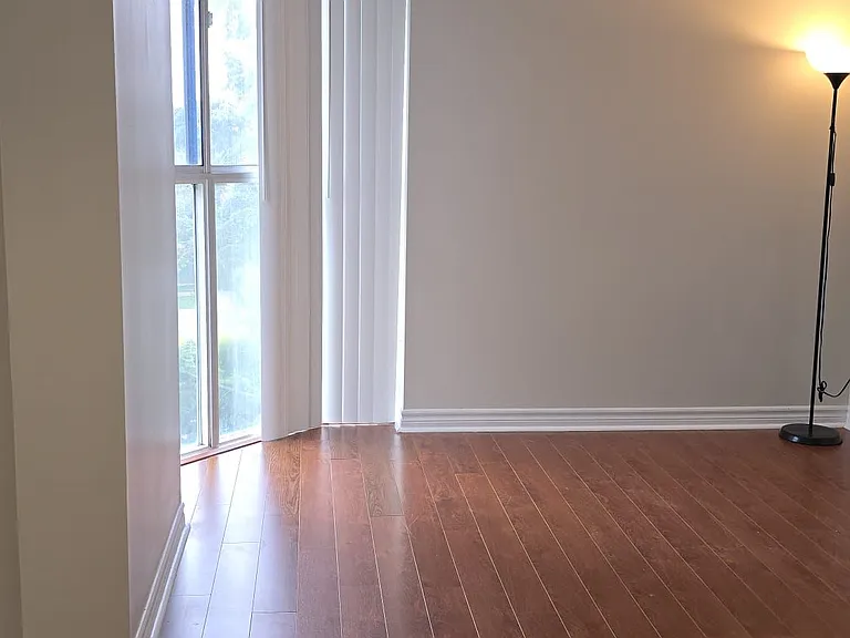 35 Trailwood Dr #312 — Photo 11